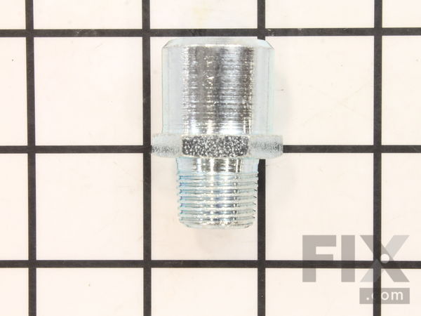 10492388-1-M-Sunglo-35012-Orifice Adapter