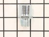 Orifice Adapter – Part Number: 35012