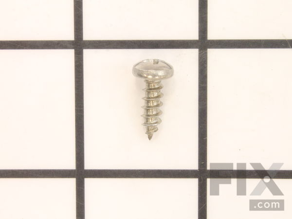 10492391-1-M-Sunglo-70005-Screw