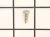 Screw – Part Number: 70005