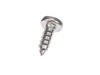 10492391-2-S-Sunglo-70005-Screw