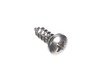 10492391-3-S-Sunglo-70005-Screw