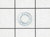 Washer, 3/8 Lock – Part Number: 70013
