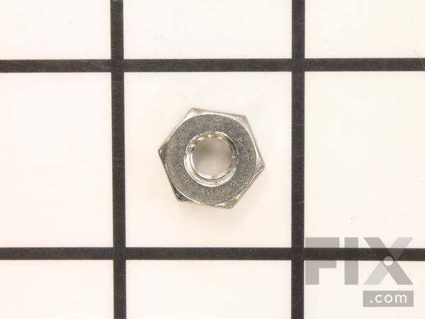 10492397-1-M-Sunglo-70017-Nut