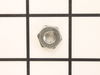 Nut – Part Number: 70017