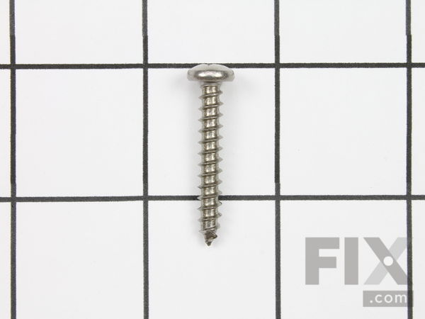 10492398-1-M-Sunglo-70020-Screw