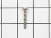 Screw – Part Number: 70020
