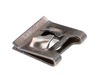 10492400-2-S-Sunglo-70025-Clip, Silver