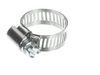 1" Clamp – Part Number: 70030