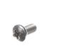 Screw #8-32 X 3/8 – Part Number: 70037