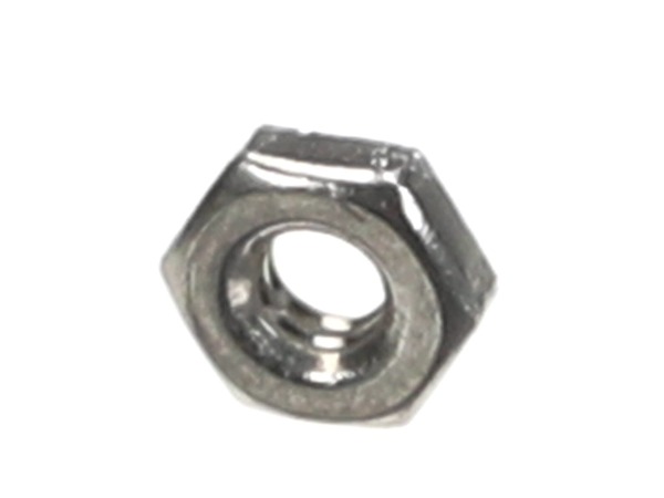 10492408-1-M-Sunglo-70038-Nut #8-32
