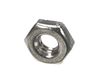 Nut #8-32 – Part Number: 70038