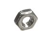 10492408-2-S-Sunglo-70038-Nut #8-32