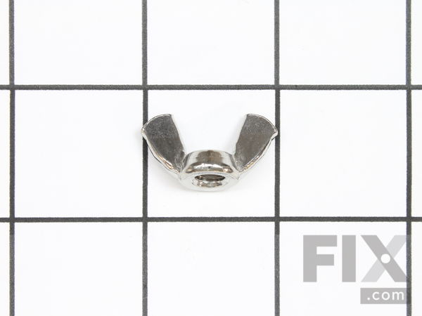 10492411-1-M-Sunglo-70065-Wing Nut Ss