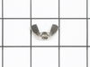 Wing Nut Ss – Part Number: 70065