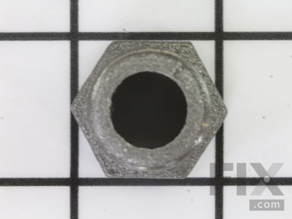 10492418-1-M-Sunglo-80025-Reducing Bushing