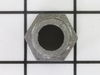 Reducing Bushing – Part Number: 80025