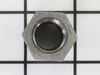 10492418-2-S-Sunglo-80025-Reducing Bushing