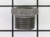 10492418-3-S-Sunglo-80025-Reducing Bushing