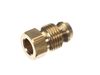 Tubing Fastener – Part Number: 80026