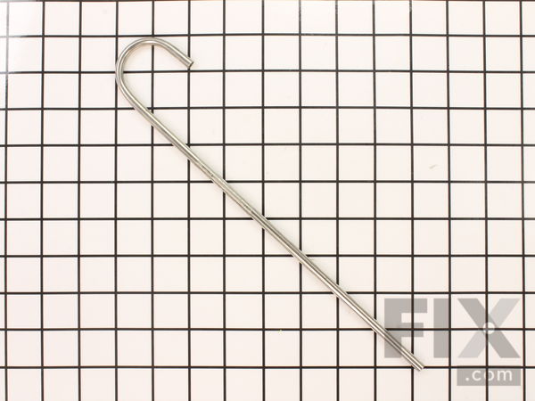 10492420-1-M-Sunglo-80031-Tubing