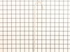 10492420-2-S-Sunglo-80031-Tubing