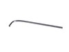 Pilot Tubing – Part Number: 80031-4
