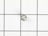 Pilot Orifice Ng – Part Number: 90015