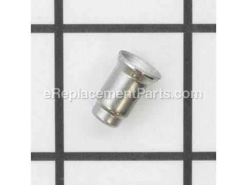 10492429-1-M-Sunglo-90016-Pilot Orifice Lp