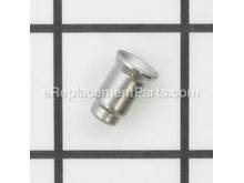 Pilot Orifice Lp – Part Number: 90016