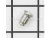 10492429-1-S-Sunglo-90016-Pilot Orifice Lp