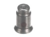 10492429-2-S-Sunglo-90016-Pilot Orifice Lp