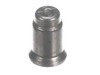 10492429-3-S-Sunglo-90016-Pilot Orifice Lp