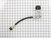 Hose/Reg Assembly – Part Number: 90017-4
