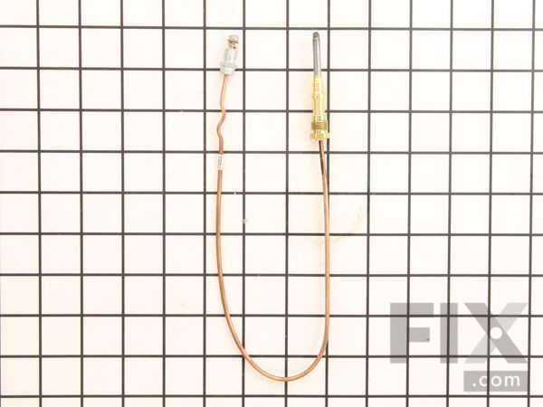 10492434-1-M-Sunglo-90031-Thermocouple