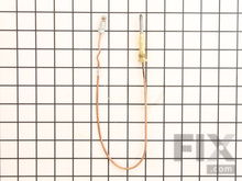 Thermocouple – Part Number: 90031