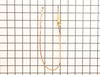 Thermocouple – Part Number: 90031