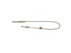 10492434-2-S-Sunglo-90031-Thermocouple