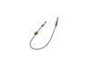 10492434-3-S-Sunglo-90031-Thermocouple