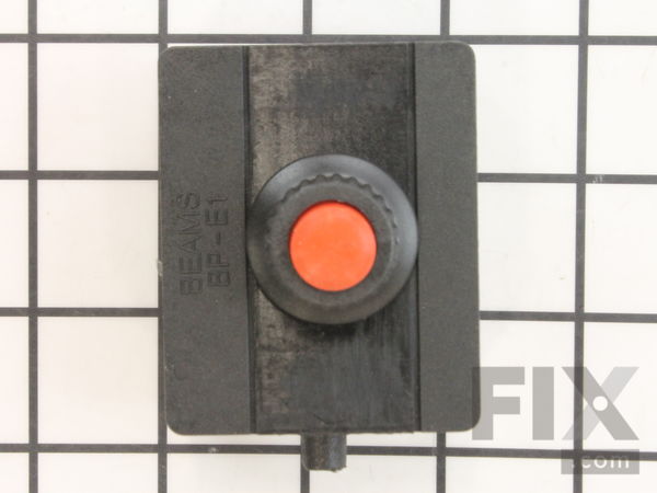10492437-1-M-Sunglo-90071-Ignition Module