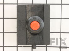 Ignition Module – Part Number: 90071