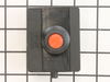 Ignition Module – Part Number: 90071