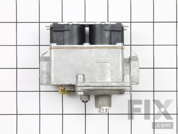10492438-1-M-Sunglo-90072-1-Control Valve
