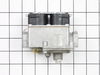 10492438-1-S-Sunglo-90072-1-Control Valve