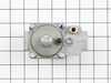 10492438-2-S-Sunglo-90072-1-Control Valve