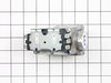 10492438-3-S-Sunglo-90072-1-Control Valve