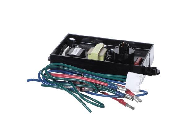 10492439-1-M-Sunglo-90075-Module