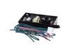 Module – Part Number: 90075