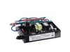 10492439-2-S-Sunglo-90075-Module