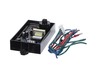 10492439-3-S-Sunglo-90075-Module